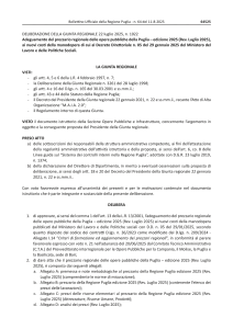 Icona